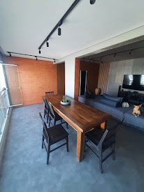 imagem 1 - Apartamento com 2 dormitórios à venda, 118 m² por R$ 1.190.000,00 - Vila Baeta Neves - São Bernardo do Campo/SP imagem 1 - Apartamento com 2 dormitórios à venda, 118 m² por R$ 1.190.000,00 - Vila Baeta Neves - São Bernardo do Campo/SP