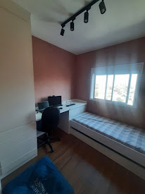 imagem 2 - Apartamento com 2 dormitórios à venda, 118 m² por R$ 1.190.000,00 - Vila Baeta Neves - São Bernardo do Campo/SP imagem 2 - Apartamento com 2 dormitórios à venda, 118 m² por R$ 1.190.000,00 - Vila Baeta Neves - São Bernardo do Campo/SP