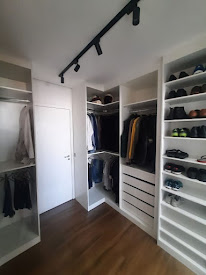 imagem 5 - Apartamento com 2 dormitórios à venda, 118 m² por R$ 1.190.000,00 - Vila Baeta Neves - São Bernardo do Campo/SP imagem 5 - Apartamento com 2 dormitórios à venda, 118 m² por R$ 1.190.000,00 - Vila Baeta Neves - São Bernardo do Campo/SP