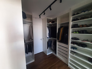 imagem 3 - Apartamento com 2 dormitórios à venda, 118 m² por R$ 1.190.000,00 - Vila Baeta Neves - São Bernardo do Campo/SP imagem 3 - Apartamento com 2 dormitórios à venda, 118 m² por R$ 1.190.000,00 - Vila Baeta Neves - São Bernardo do Campo/SP