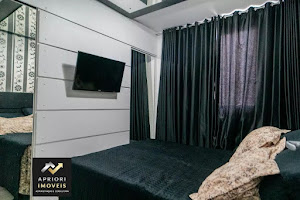 imagem 2 - Sobrado com 3 dormitórios à venda, 165 m² por R$ 1.272.000,00 - Vila Homero Thon - Santo André/SP imagem 2 - Sobrado com 3 dormitórios à venda, 165 m² por R$ 1.272.000,00 - Vila Homero Thon - Santo André/SP