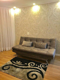 imagem 5 - Apartamento Duplex à venda, 170 m² por R$ 1.700.000,00 - Jardim - Santo André/SP imagem 5 - Apartamento Duplex à venda, 170 m² por R$ 1.700.000,00 - Jardim - Santo André/SP