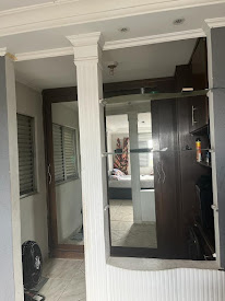 imagem 5 - Apartamento à venda, 60 m² por R$ 356.000,00 - Parque Marajoara - Santo André/SP imagem 5 - Apartamento à venda, 60 m² por R$ 356.000,00 - Parque Marajoara - Santo André/SP