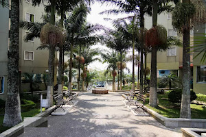 imagem 1 - Apartamento à venda, 60 m² por R$ 356.000,00 - Parque Marajoara - Santo André/SP imagem 1 - Apartamento à venda, 60 m² por R$ 356.000,00 - Parque Marajoara - Santo André/SP