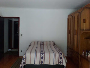 imagem 2 - Sobrado com 3 dormitórios à venda, 150 m² por R$ 850.000,00 - Vila Valparaíso - Santo André/SP imagem 2 - Sobrado com 3 dormitórios à venda, 150 m² por R$ 850.000,00 - Vila Valparaíso - Santo André/SP