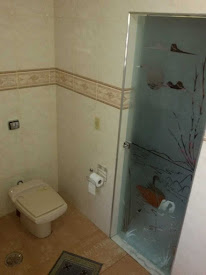 imagem 3 - Sobrado com 3 dormitórios à venda, 150 m² por R$ 850.000,00 - Vila Valparaíso - Santo André/SP imagem 3 - Sobrado com 3 dormitórios à venda, 150 m² por R$ 850.000,00 - Vila Valparaíso - Santo André/SP
