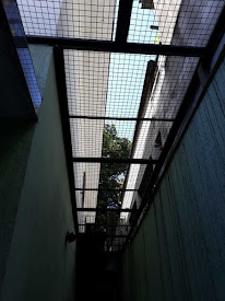 imagem 1 - Sobrado com 3 dormitórios à venda, 150 m² por R$ 850.000,00 - Vila Valparaíso - Santo André/SP imagem 1 - Sobrado com 3 dormitórios à venda, 150 m² por R$ 850.000,00 - Vila Valparaíso - Santo André/SP