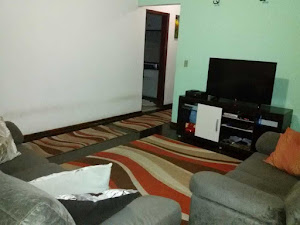 imagem 4 - Sobrado com 3 dormitórios à venda, 150 m² por R$ 850.000,00 - Vila Valparaíso - Santo André/SP imagem 4 - Sobrado com 3 dormitórios à venda, 150 m² por R$ 850.000,00 - Vila Valparaíso - Santo André/SP