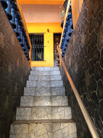 imagem 4 - Casa - Casa imagem 4 - Casa - Casa