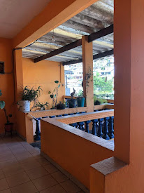 imagem 1 - Casa - Casa imagem 1 - Casa - Casa