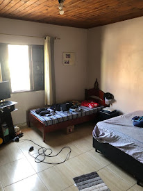 imagem 3 - Casa - Casa imagem 3 - Casa - Casa