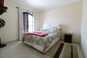 imagem 2 - Sobrado à venda, 281 m² por R$ 900.000,00 - Jardim Santo Antônio - Santo André/SP imagem 2 - Sobrado à venda, 281 m² por R$ 900.000,00 - Jardim Santo Antônio - Santo André/SP