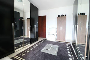 imagem 5 - Sobrado à venda, 281 m² por R$ 900.000,00 - Jardim Santo Antônio - Santo André/SP imagem 5 - Sobrado à venda, 281 m² por R$ 900.000,00 - Jardim Santo Antônio - Santo André/SP