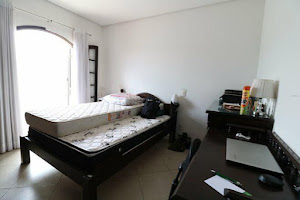 imagem 4 - Sobrado à venda, 281 m² por R$ 900.000,00 - Jardim Santo Antônio - Santo André/SP imagem 4 - Sobrado à venda, 281 m² por R$ 900.000,00 - Jardim Santo Antônio - Santo André/SP