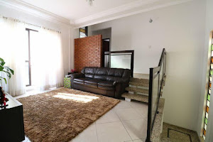 imagem 1 - Sobrado à venda, 281 m² por R$ 900.000,00 - Jardim Santo Antônio - Santo André/SP imagem 1 - Sobrado à venda, 281 m² por R$ 900.000,00 - Jardim Santo Antônio - Santo André/SP