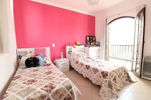 imagem 3 - Sobrado à venda, 281 m² por R$ 900.000,00 - Jardim Santo Antônio - Santo André/SP imagem 3 - Sobrado à venda, 281 m² por R$ 900.000,00 - Jardim Santo Antônio - Santo André/SP