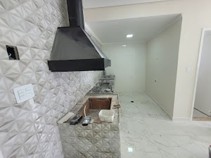 imagem 2 - Cobertura com 3 dormitórios à venda, 136 m² por R$ 700.000,00 - Utinga - Santo André/SP imagem 2 - Cobertura com 3 dormitórios à venda, 136 m² por R$ 700.000,00 - Utinga - Santo André/SP