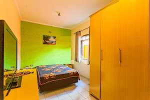 imagem 4 - Sobrado com 3 dormitórios à venda, 213 m² por R$ 585.000,00 - Jardim Cristiane - Santo André/SP imagem 4 - Sobrado com 3 dormitórios à venda, 213 m² por R$ 585.000,00 - Jardim Cristiane - Santo André/SP