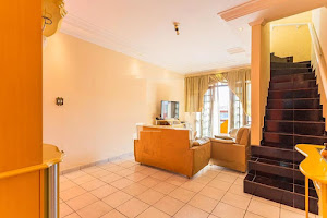 imagem 1 - Sobrado com 3 dormitórios à venda, 213 m² por R$ 585.000,00 - Jardim Cristiane - Santo André/SP imagem 1 - Sobrado com 3 dormitórios à venda, 213 m² por R$ 585.000,00 - Jardim Cristiane - Santo André/SP