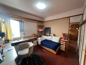 imagem 3 - Apartamento com 4 dormitórios à venda, 145 m² por R$ 630.000,00 - Centro - Santo André/SP imagem 3 - Apartamento com 4 dormitórios à venda, 145 m² por R$ 630.000,00 - Centro - Santo André/SP