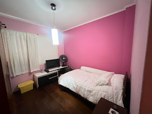 imagem 5 - Apartamento com 4 dormitórios à venda, 145 m² por R$ 630.000,00 - Centro - Santo André/SP imagem 5 - Apartamento com 4 dormitórios à venda, 145 m² por R$ 630.000,00 - Centro - Santo André/SP