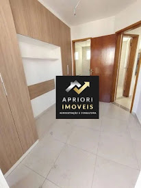 imagem 1 - Cobertura com 2 dormitórios à venda, 60 m² por R$ 530.000,00 - Vila Homero Thon - Santo André/SP imagem 1 - Cobertura com 2 dormitórios à venda, 60 m² por R$ 530.000,00 - Vila Homero Thon - Santo André/SP