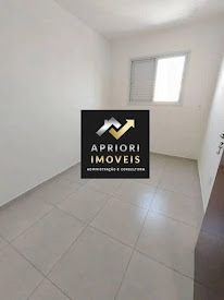 imagem 5 - Cobertura com 2 dormitórios à venda, 60 m² por R$ 530.000,00 - Vila Homero Thon - Santo André/SP imagem 5 - Cobertura com 2 dormitórios à venda, 60 m² por R$ 530.000,00 - Vila Homero Thon - Santo André/SP