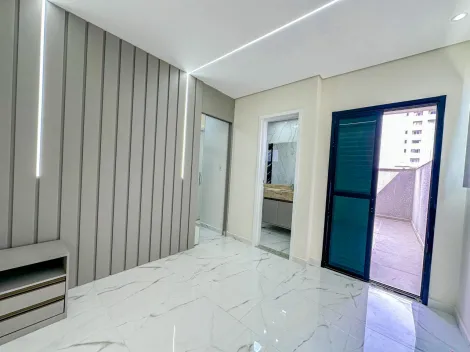 imagem 5 - Apartamento à venda, 85 m² por R$ 750.000,00 - Vila Scarpelli - Santo André/SP imagem 5 - Apartamento à venda, 85 m² por R$ 750.000,00 - Vila Scarpelli - Santo André/SP