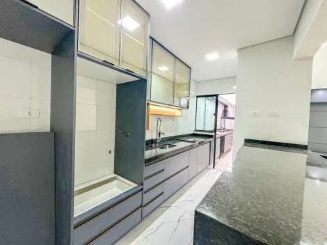 imagem 3 - Apartamento à venda, 85 m² por R$ 750.000,00 - Vila Scarpelli - Santo André/SP imagem 3 - Apartamento à venda, 85 m² por R$ 750.000,00 - Vila Scarpelli - Santo André/SP