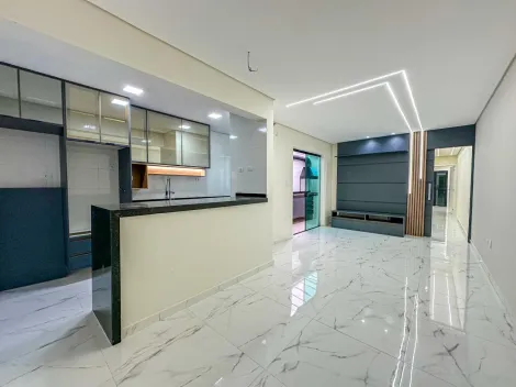 imagem 1 - Apartamento à venda, 85 m² por R$ 750.000,00 - Vila Scarpelli - Santo André/SP imagem 1 - Apartamento à venda, 85 m² por R$ 750.000,00 - Vila Scarpelli - Santo André/SP