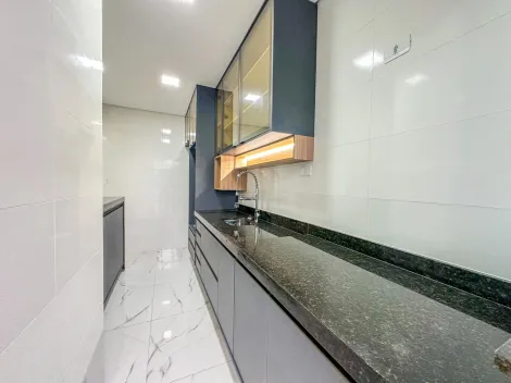 imagem 4 - Apartamento à venda, 85 m² por R$ 750.000,00 - Vila Scarpelli - Santo André/SP imagem 4 - Apartamento à venda, 85 m² por R$ 750.000,00 - Vila Scarpelli - Santo André/SP