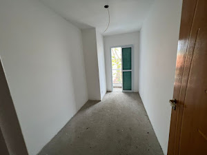 imagem 3 - Cobertura à venda, 75 m² por R$ 590.000,00 - Vila Pires - Santo André/SP imagem 3 - Cobertura à venda, 75 m² por R$ 590.000,00 - Vila Pires - Santo André/SP