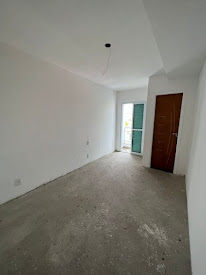 imagem 2 - Cobertura à venda, 75 m² por R$ 590.000,00 - Vila Pires - Santo André/SP imagem 2 - Cobertura à venda, 75 m² por R$ 590.000,00 - Vila Pires - Santo André/SP