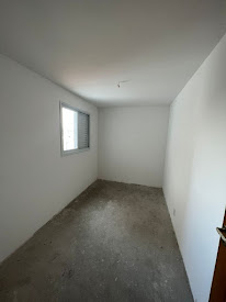 imagem 5 - Cobertura à venda, 75 m² por R$ 590.000,00 - Vila Pires - Santo André/SP imagem 5 - Cobertura à venda, 75 m² por R$ 590.000,00 - Vila Pires - Santo André/SP