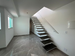 imagem 1 - Cobertura à venda, 75 m² por R$ 590.000,00 - Vila Pires - Santo André/SP imagem 1 - Cobertura à venda, 75 m² por R$ 590.000,00 - Vila Pires - Santo André/SP