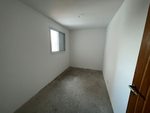 imagem 4 - Cobertura à venda, 75 m² por R$ 590.000,00 - Vila Pires - Santo André/SP imagem 4 - Cobertura à venda, 75 m² por R$ 590.000,00 - Vila Pires - Santo André/SP