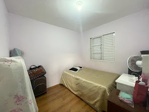 imagem 4 - Apartamento - Apartamento imagem 4 - Apartamento - Apartamento