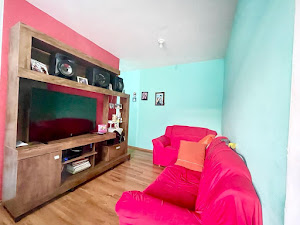imagem 5 - Apartamento - Apartamento imagem 5 - Apartamento - Apartamento