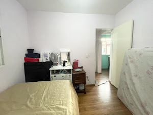 imagem 3 - Apartamento - Apartamento imagem 3 - Apartamento - Apartamento