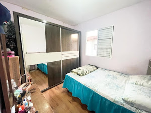imagem 2 - Apartamento - Apartamento imagem 2 - Apartamento - Apartamento