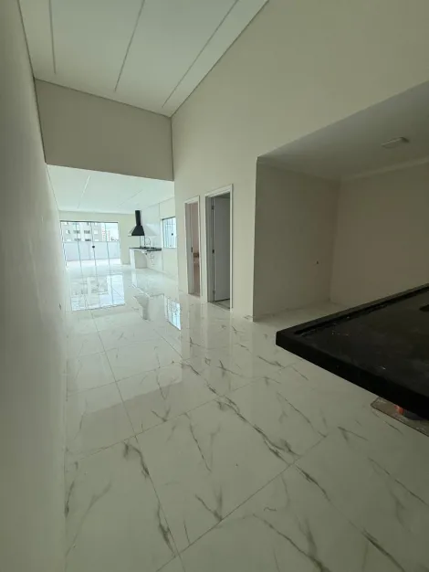 imagem 1 - Cobertura com 3 dormitórios à venda com elevador, 180 m² na Vila Scarpelli - Santo André/SP imagem 1 - Cobertura com 3 dormitórios à venda com elevador, 180 m² na Vila Scarpelli - Santo André/SP