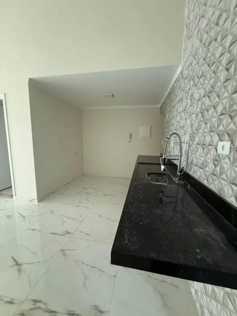 imagem 3 - Cobertura com 3 dormitórios à venda com elevador, 180 m² na Vila Scarpelli - Santo André/SP imagem 3 - Cobertura com 3 dormitórios à venda com elevador, 180 m² na Vila Scarpelli - Santo André/SP