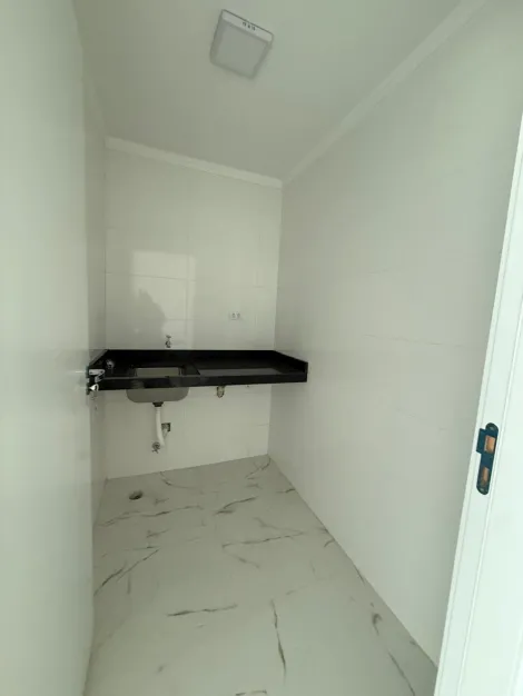 imagem 4 - Cobertura com 3 dormitórios à venda com elevador, 180 m² na Vila Scarpelli - Santo André/SP imagem 4 - Cobertura com 3 dormitórios à venda com elevador, 180 m² na Vila Scarpelli - Santo André/SP