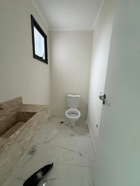 imagem 5 - Cobertura com 3 dormitórios à venda com elevador, 180 m² na Vila Scarpelli - Santo André/SP imagem 5 - Cobertura com 3 dormitórios à venda com elevador, 180 m² na Vila Scarpelli - Santo André/SP