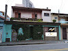 imagem 1 - Sobrado com 4 dormitórios à venda, 321 m² por R$ 1.100.000,00 - Vila Homero Thon - Santo André/SP imagem 1 - Sobrado com 4 dormitórios à venda, 321 m² por R$ 1.100.000,00 - Vila Homero Thon - Santo André/SP