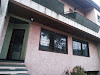 imagem 3 - Sobrado com 4 dormitórios à venda, 321 m² por R$ 1.100.000,00 - Vila Homero Thon - Santo André/SP imagem 3 - Sobrado com 4 dormitórios à venda, 321 m² por R$ 1.100.000,00 - Vila Homero Thon - Santo André/SP
