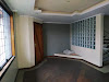 imagem 5 - Sobrado com 4 dormitórios à venda, 321 m² por R$ 1.100.000,00 - Vila Homero Thon - Santo André/SP imagem 5 - Sobrado com 4 dormitórios à venda, 321 m² por R$ 1.100.000,00 - Vila Homero Thon - Santo André/SP