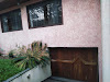imagem 4 - Sobrado com 4 dormitórios à venda, 321 m² por R$ 1.100.000,00 - Vila Homero Thon - Santo André/SP imagem 4 - Sobrado com 4 dormitórios à venda, 321 m² por R$ 1.100.000,00 - Vila Homero Thon - Santo André/SP