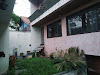 imagem 2 - Sobrado com 4 dormitórios à venda, 321 m² por R$ 1.100.000,00 - Vila Homero Thon - Santo André/SP imagem 2 - Sobrado com 4 dormitórios à venda, 321 m² por R$ 1.100.000,00 - Vila Homero Thon - Santo André/SP