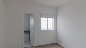 imagem 4 - Apartamento com 3 dormitórios à venda, 65 m² por R$ 600.000,00 - Santa Maria - Santo André/SP imagem 4 - Apartamento com 3 dormitórios à venda, 65 m² por R$ 600.000,00 - Santa Maria - Santo André/SP